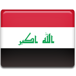 ALWaseet Iraq