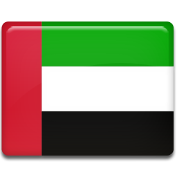 ALWaseet United Arab Emirates